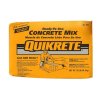quikrete-concrete-110190-64_600.jpg
