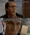Screenshot_20260510-125319.png