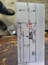 20260326_095659.jpg