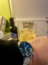 IMG_5589.jpeg
