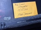 IMG_9974.jpeg