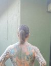 20180628_195138.jpg