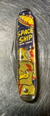 IMG_0361.jpeg