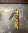 IMG_0365.jpeg
