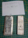 PXL_20260511_004640313.jpg