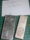 PXL_20260511_004734677.jpg