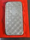 IMG_5800.jpeg