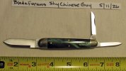 GEC 59 4.jpg