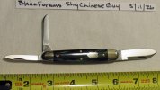 GEC 59 5.jpg