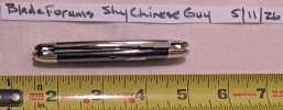 GEC 59 6.jpg
