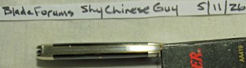 GEC 59 7.jpg