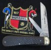 Needham Lambsfoot Jack 1-9.JPG