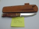 DSCN1754.JPG