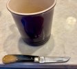 IMG_5626.jpeg