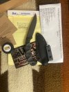 IMG_4242.jpeg