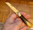 IMG_5629.jpeg