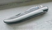 IMG_1348.jpeg