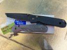 IMG_2653.jpeg