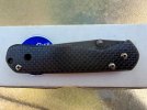 IMG_2648.jpeg
