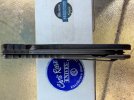 IMG_2650.jpeg