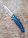 crktripple01.jpg