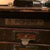Drawers 1.jpg