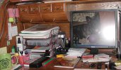 Knife Storage 1 .jpg