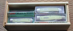 Knife Storage 3 .jpg