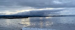 IMG_9332.jpeg