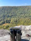 IMG_0834.jpeg
