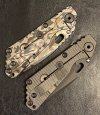 IMG_2328.jpeg