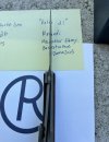 IMG_5332.jpeg IMG_5332.jpeg