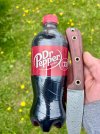 IMG_7137.jpeg