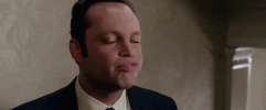 giphy (6).gif