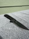 IMG_6265.jpeg