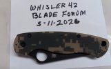 PM2  1.jpg