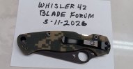PM2  2.jpg