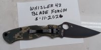 PM2  3.jpg