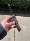 IMG_8755.jpeg