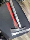 IMG_9882.jpeg