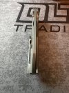 IMG_1333.jpeg