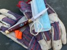 Rosewood301 41.jpg