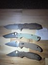 Knives Front.jpg