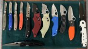 IMG_7202.jpeg