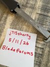 IMG_6974.jpeg
