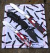 2026-05-11 GEC85 Spyderco PM3 Blackout Northwoods EJ.JPG
