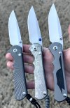 IMG_7578.jpeg