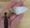 Boker Plus Gnome 1-3.JPG