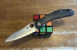 IMG_5986.jpeg