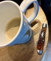 IMG_5680.jpeg